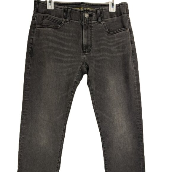 Lee Men's Extreme Motion Athletic Taper Jean, Ellos - :: The Best